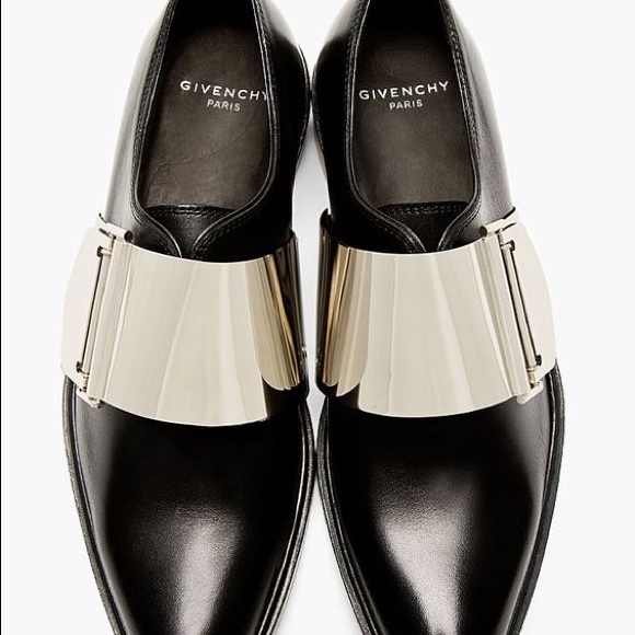 Meet your Posher, CC - Picture 1 of 2